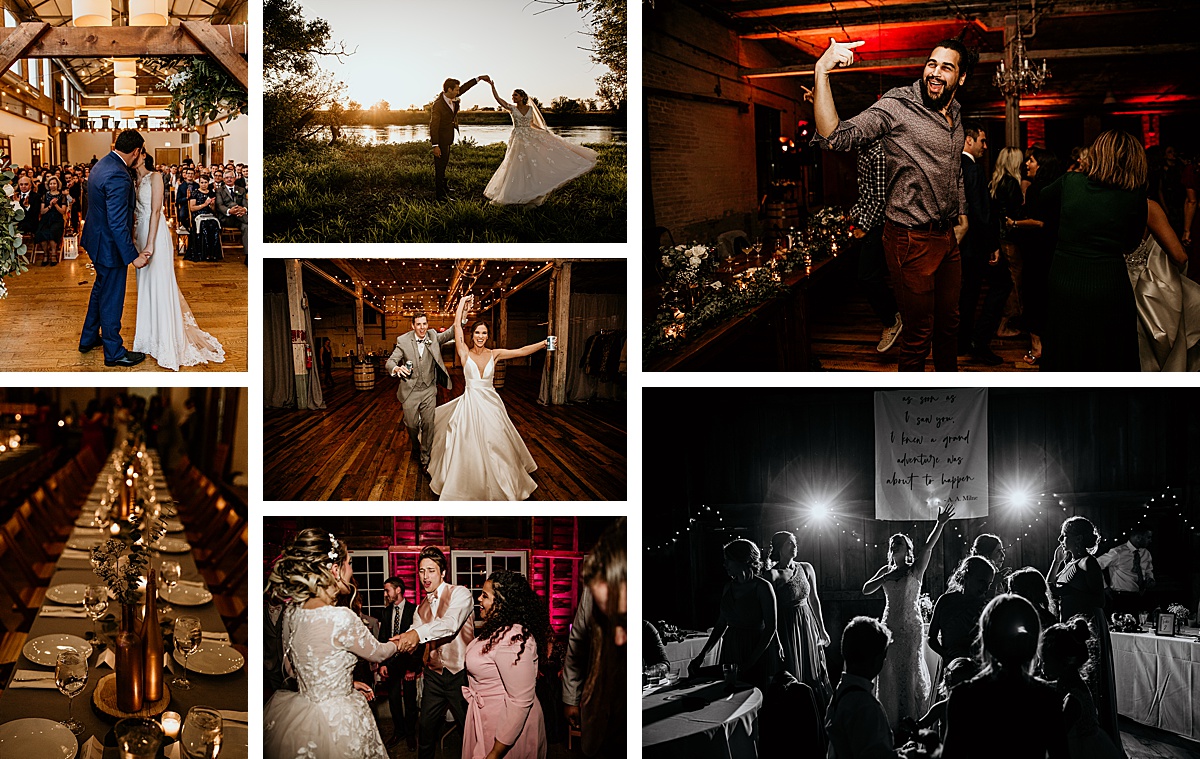 wedding-reception-dancing-party